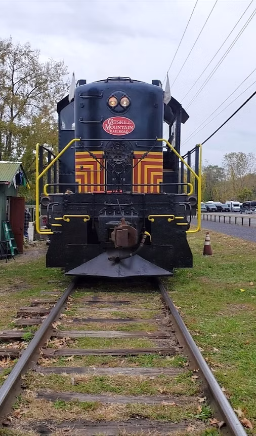 39dc8e 0e909dd7912440329d1eee7ca80dcd48~mv2