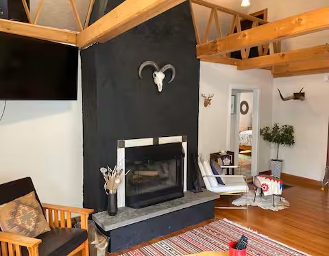 7ac3ff31 07fc 49ff 8ba5 1f7675a0d3fe