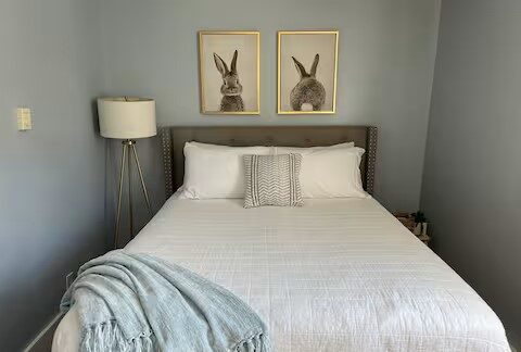 fbdfdd44 651c 45d3 a2b4 8299736658b7