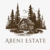 logo abeniestate