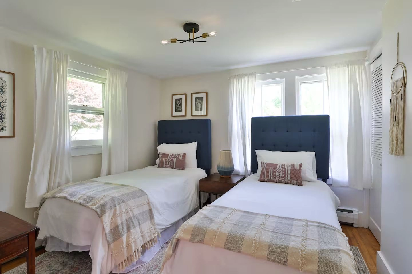 abeni main house 5