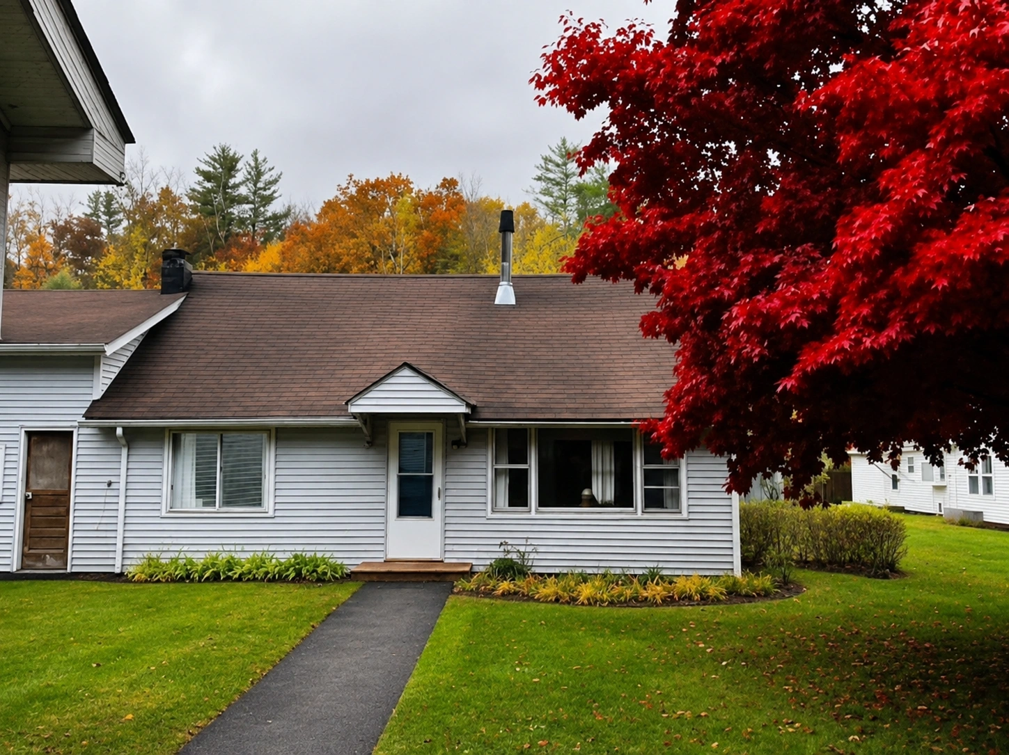 abeni cottage 2