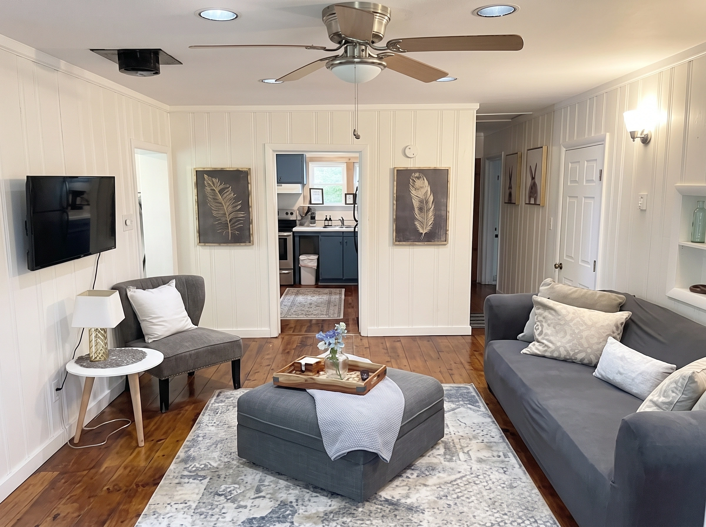 cottage2