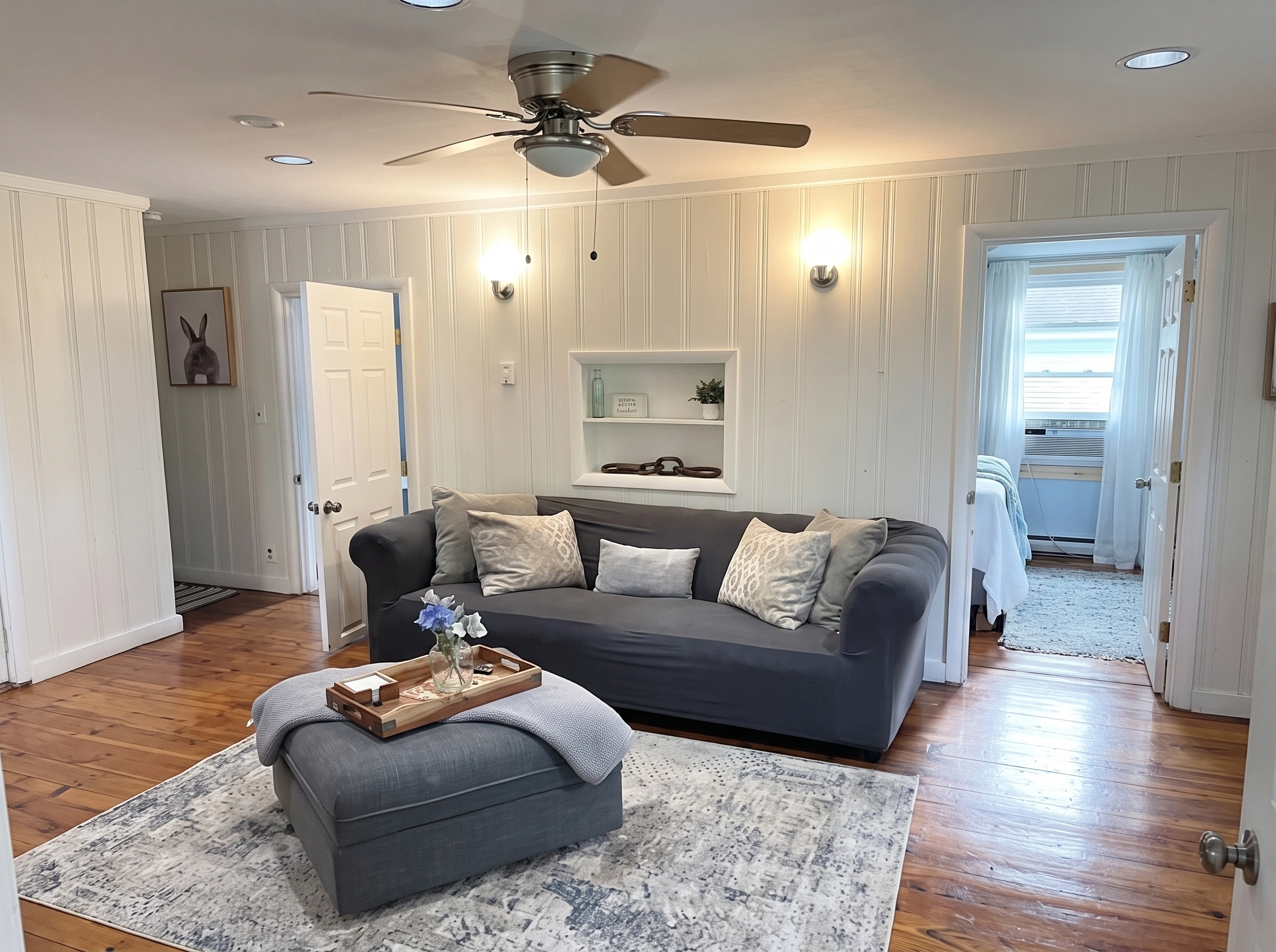 cottage4