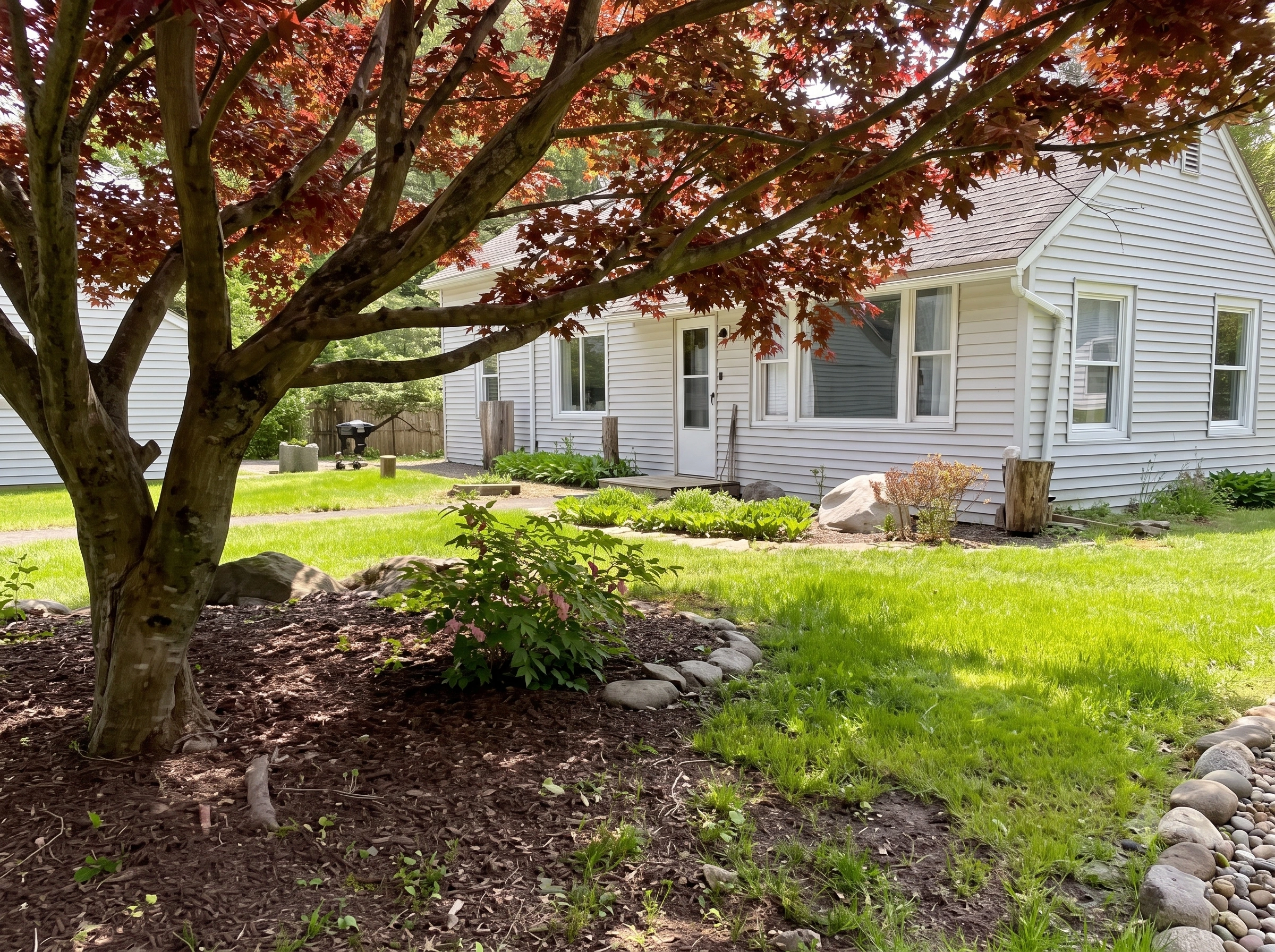 cottage5