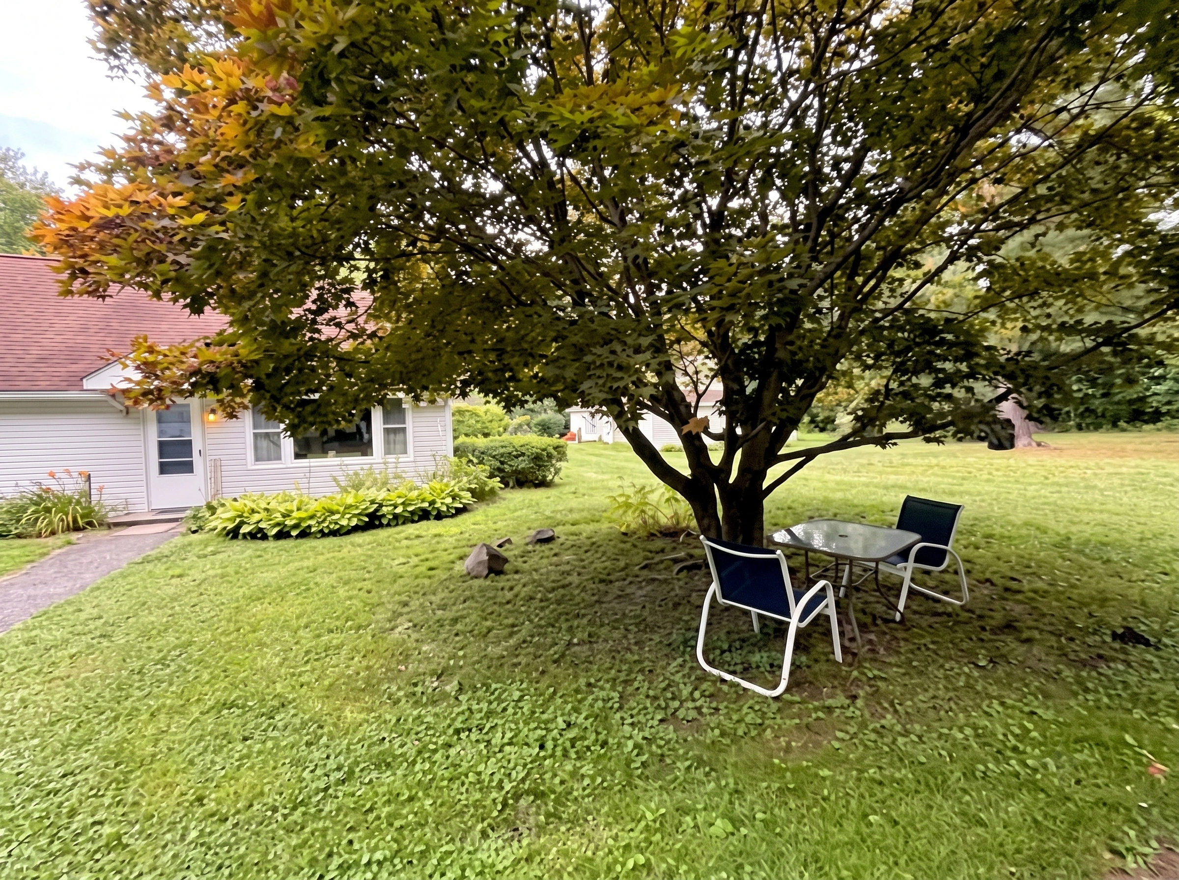 cottage7