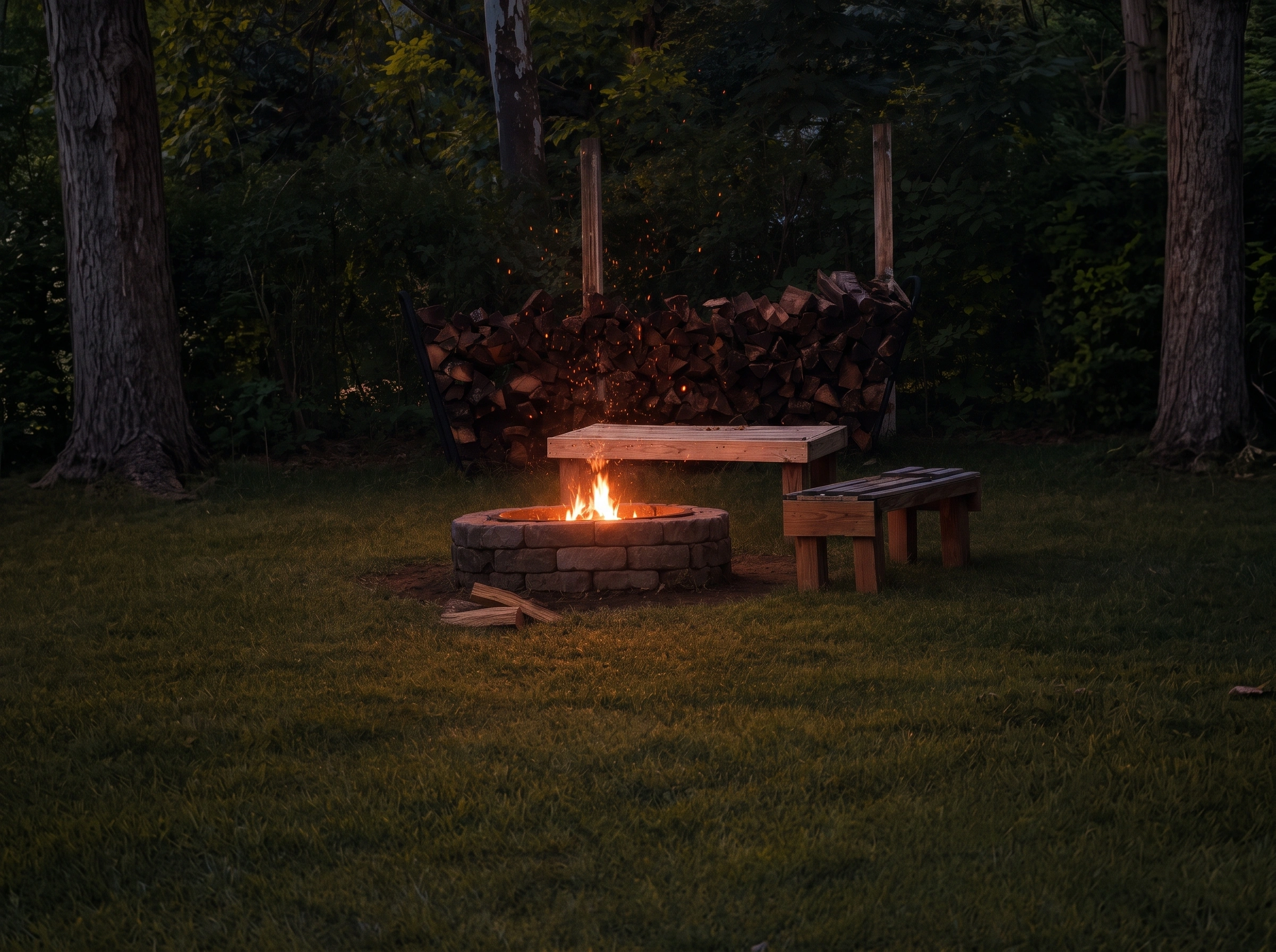 cottage8