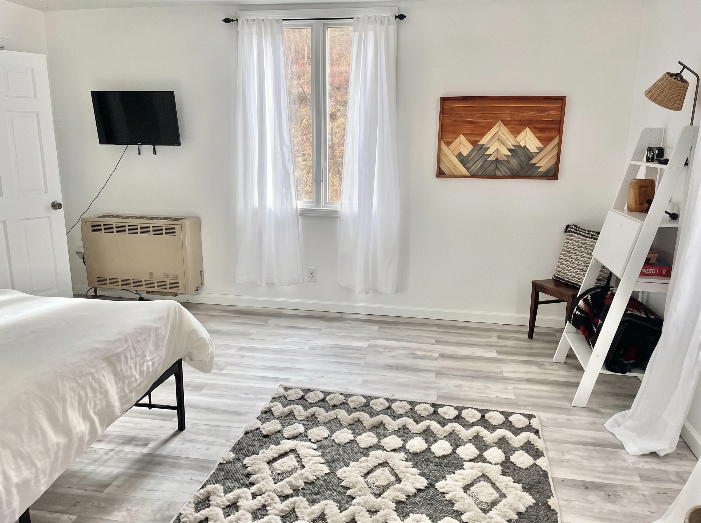 guesthouse2