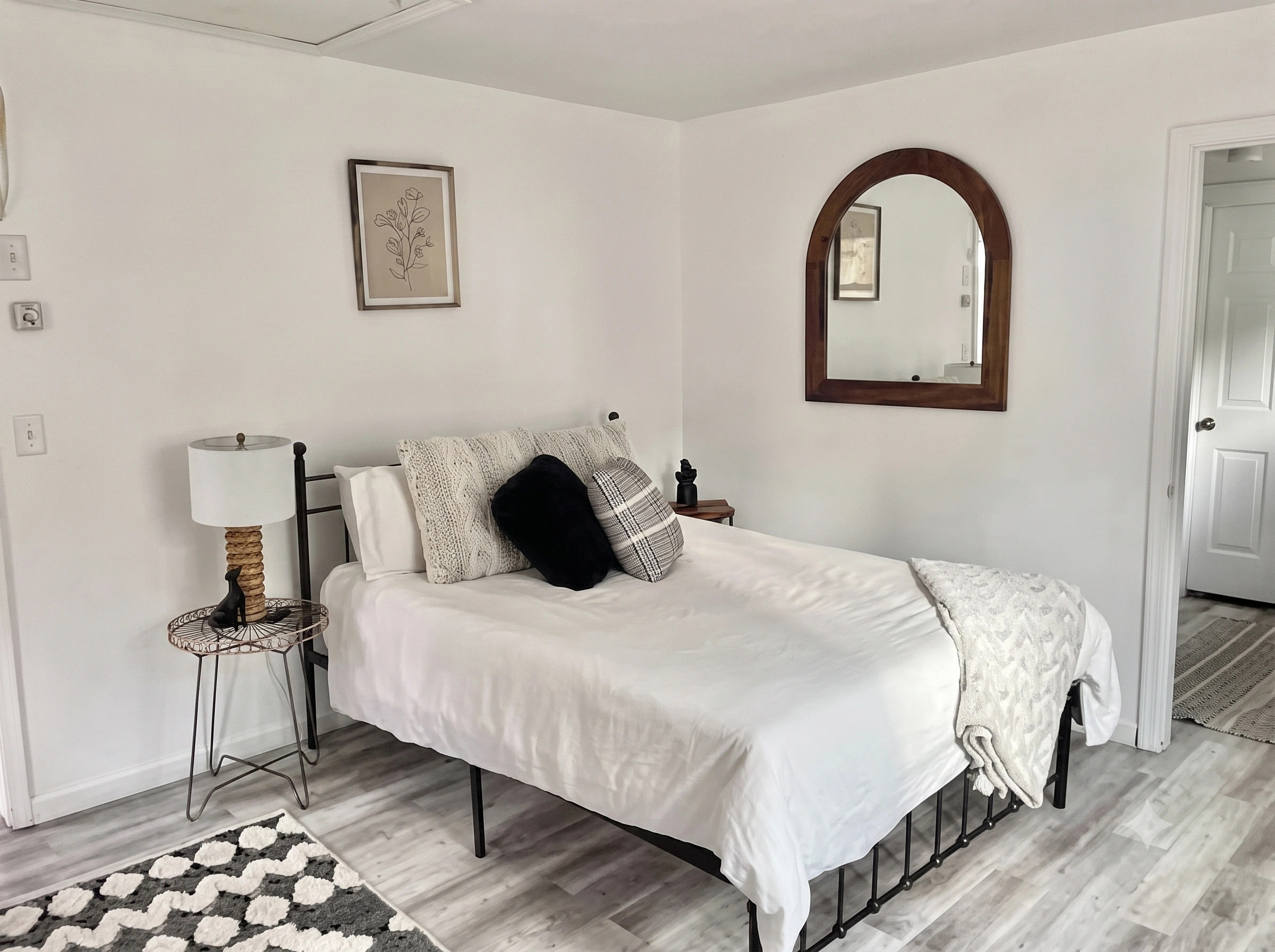 guesthouse3